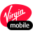 VirginMobile